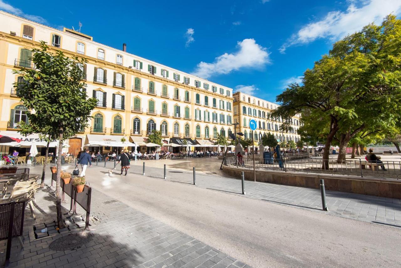 The 2nd Corner: Ideal For Groups Appartamento