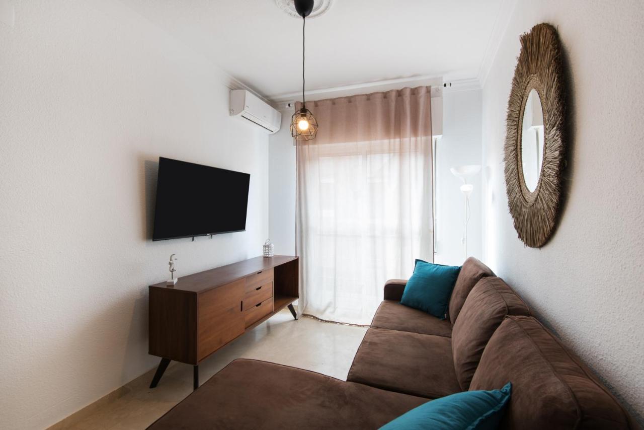 The 2nd Corner: Ideal For Groups Appartamento *